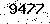 verification image, type it in the box